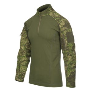 VANGUARD Combat Shirt - PenCott® Wildwood® SH-VGCS-PDF-PWW