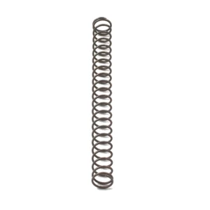 Sprężyna iglicy 4lb Firing Pin Spring do Glock GEN 1-5