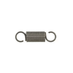 Sprężyna spustu 6lb Trigger Spring do Glock GEN 1-4