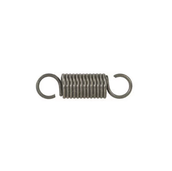 Sprężyna spustu Ghost 6 lb Trigger Spring do Glock Gen 1 - 4