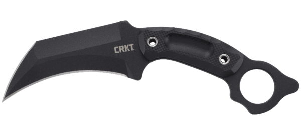 Nóż CRKT 2630 DU HOC-2