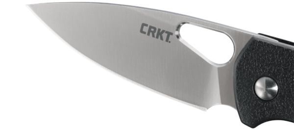 Nóż CRKT PIET 5390-5