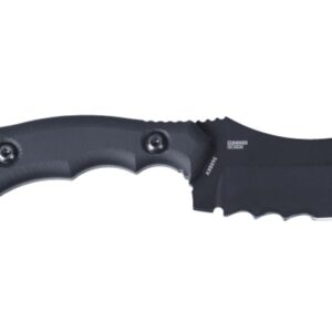 Nóż CRKT 3605KV Bugsy-1