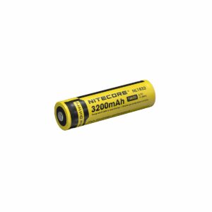 Akumulator Nitecore 18650 NL1832 3200mAh