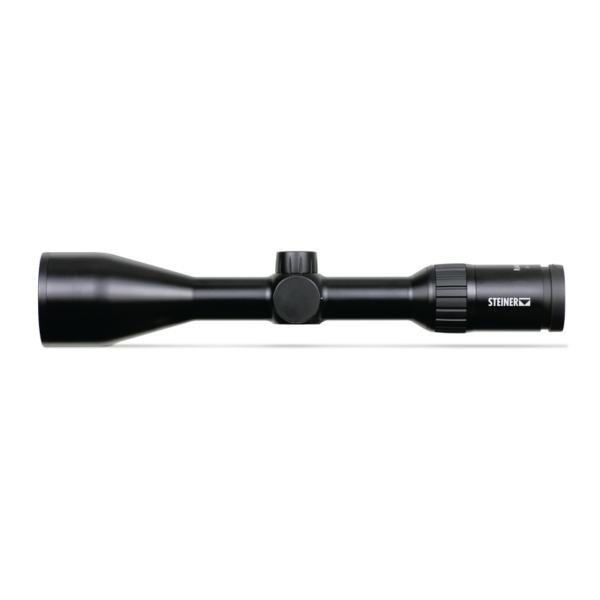 Luneta Steiner Ranger 4 3-12x56 Podśw. (8771900204)-2