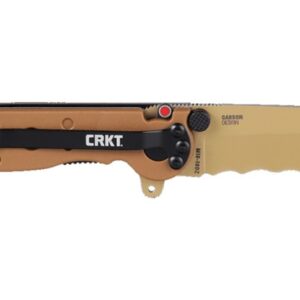 Nóż CRKT M16-10DZ