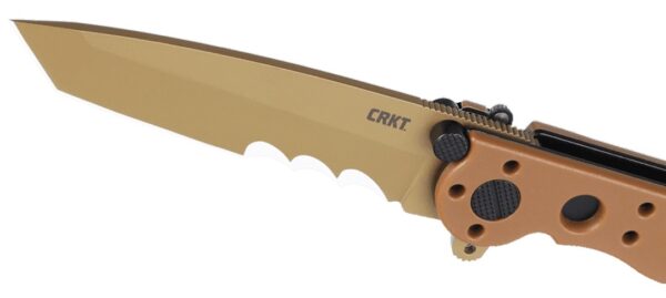 Nóż CRKT M16-10DZ-5