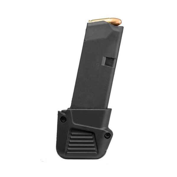 Przedłużka Magazynka do Glock 43 + 4 43-10-2