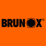 Brunox