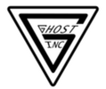 GHOST INC