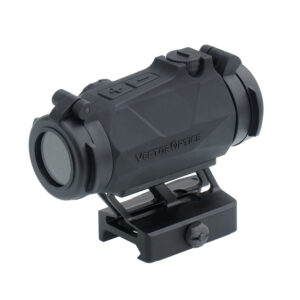 Vector Optics - Kolimator Maverick Gen. IV Mini - 3 MOA - SCRD-60-1