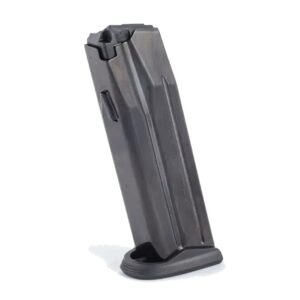 Magazynek Beretta APX 17nb. kal. 9 Para C8G926