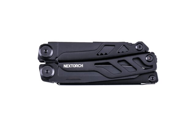 Multitool Nextorch MT10-2