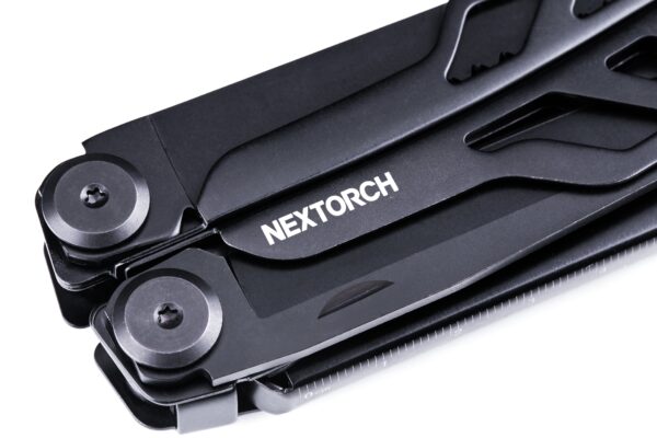 Multitool Nextorch MT10-3