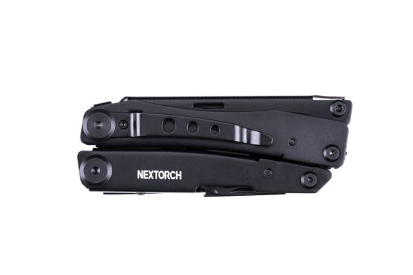 Multitool Nextorch MT10-5