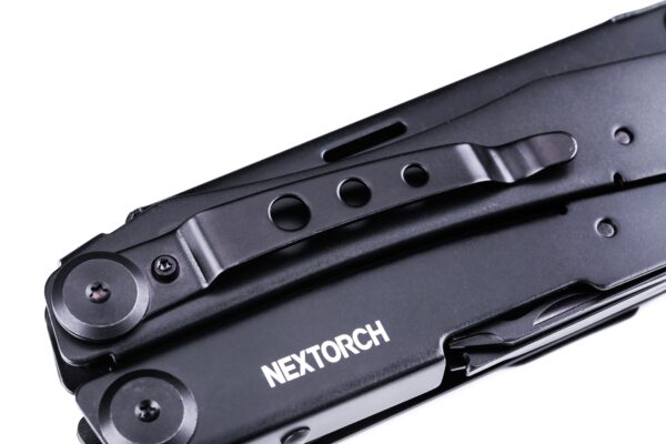 Multitool Nextorch MT10-6