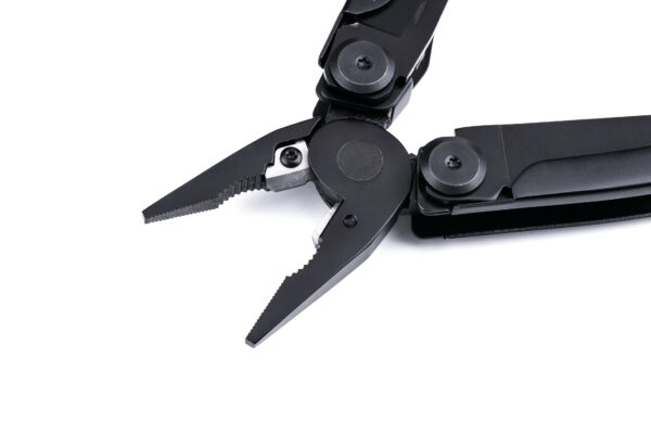 Multitool Nextorch MT10-8