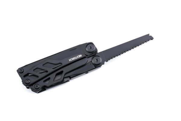 Multitool Nextorch MT10-9