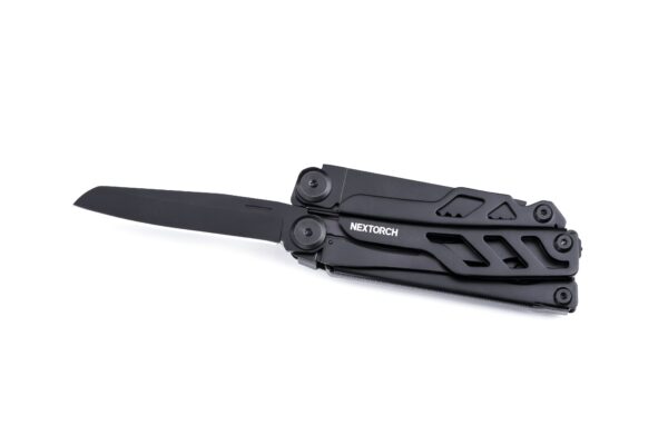 Multitool Nextorch MT10-10