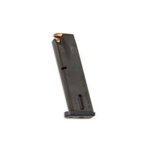 Magazynek Beretta 92FS 9 PARA 15NB C86021