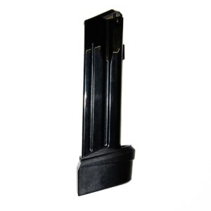 Magazynek do pistoletu Beretta APX 21nab. Kal. 9 Para C8G934