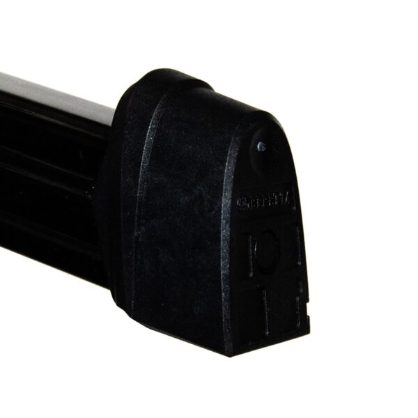 Magazynek do pistoletu Beretta APX 21nab. Kal. 9 Para C8G934-3