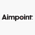 logo aimpoint