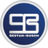 logo sestan busch