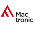 Mactronic