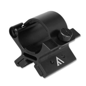 Mactronic - Uchwyt magnetyczny do latarek - 24-27 mm - RHH0031-1