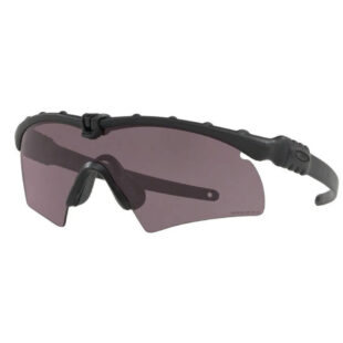 Okulary strzeleckie