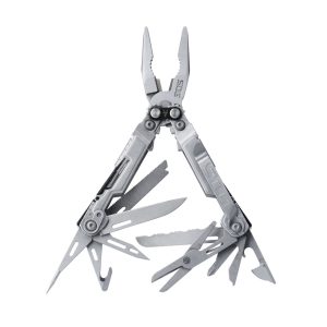SOG - Multitool PowerPint - 18 narzędzi - PP1001-CP-1