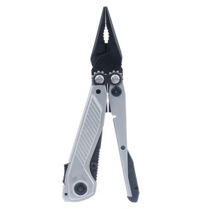 SOG - Multitool Flash MT - Srebrny - 29-55-01-41-1