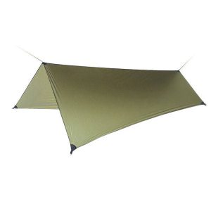 Lesovik - Tarp Ultralight ZMORA - Green-1
