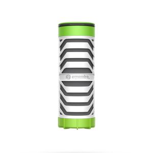 Aquamira - Filtr Backcountry Plus do systemów Series IV - 67014-1