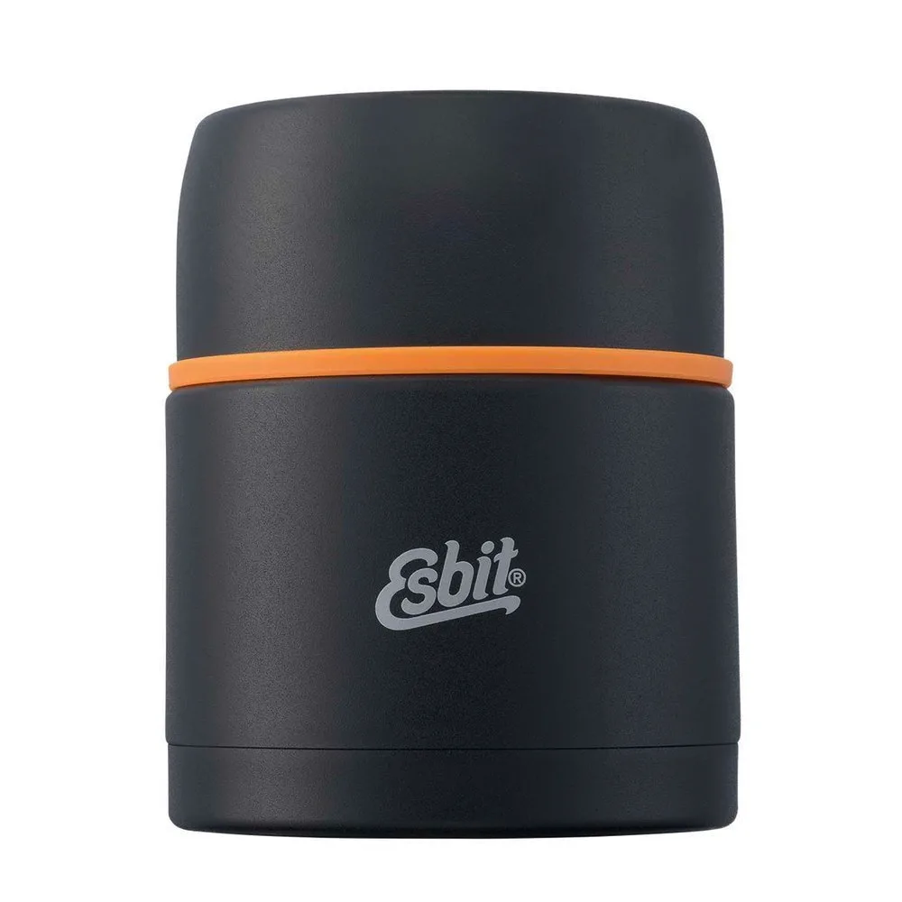 Esbit - Termos na żywność - Food jug - 0,5L - FJ500ML 1 Esbit - Termos na żywność - Food jug - 0,5L - FJ500ML-1