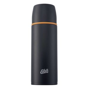 Esbit - Termos Vacuum Flask - 1 L - VF1000ML-1