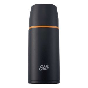 Esbit - Termos Vacuum Flask - 0,75 L - VF750ML-1