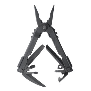 Microtool i Multitool