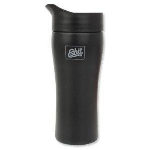 Esbit - Kubek Thermo Mug 375 ml - MG375S-1