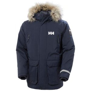 Helly Hansen-1