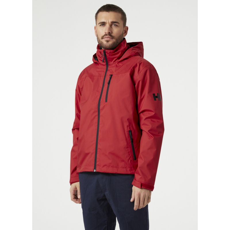 Helly Hansen-7