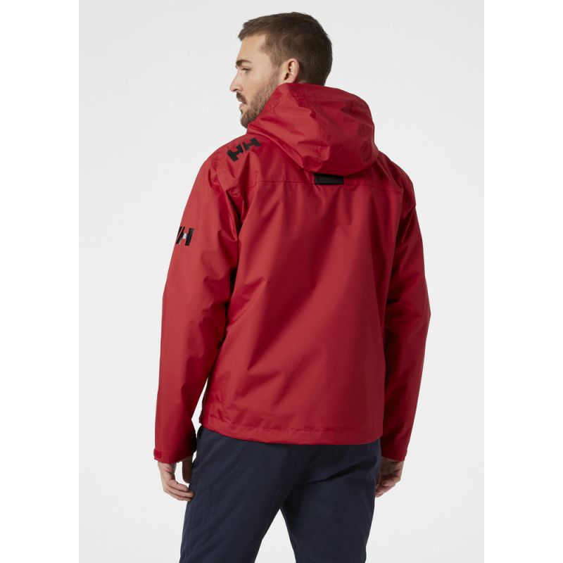 Helly Hansen-8