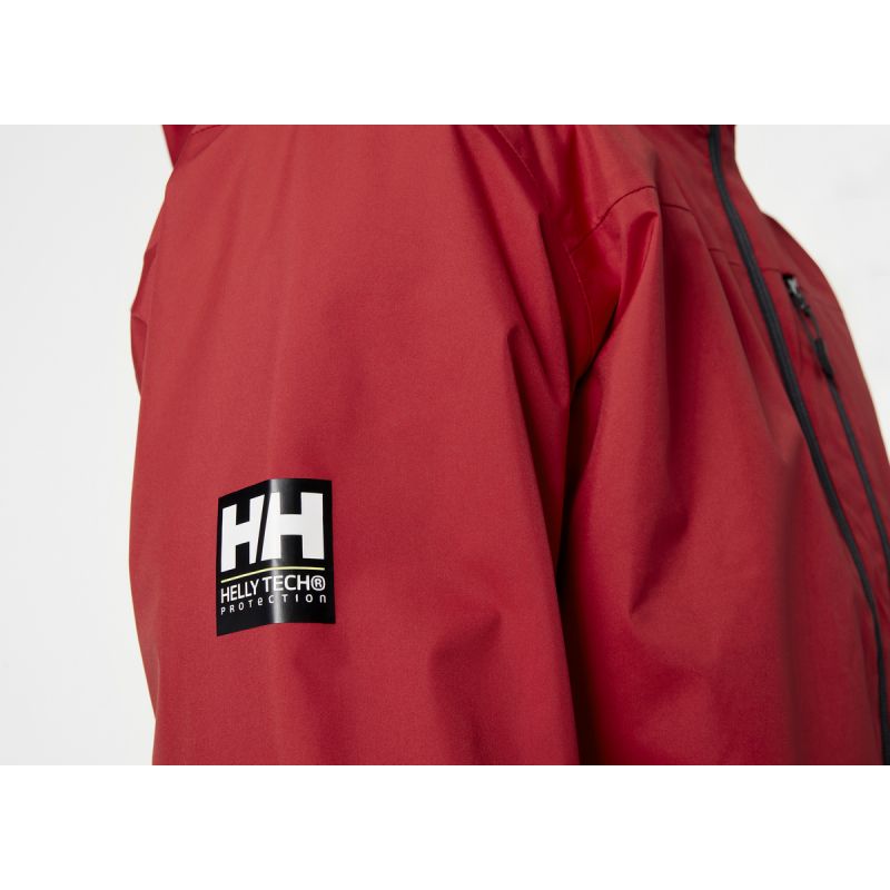 Helly Hansen-11
