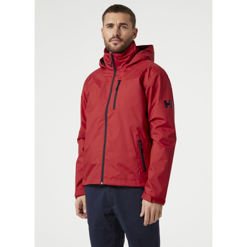Helly Hansen-14