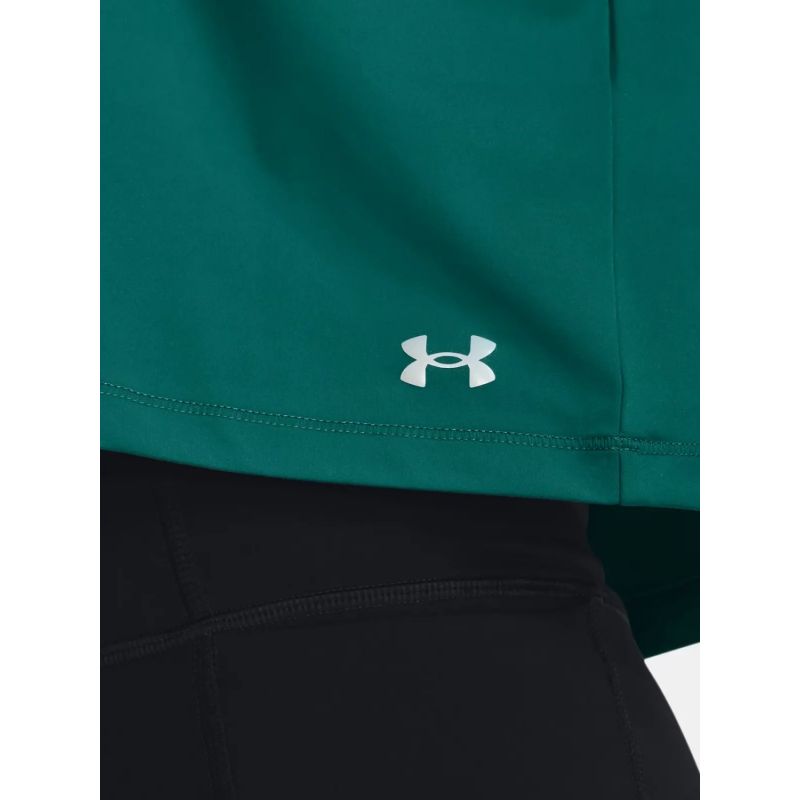 Under Armour-16