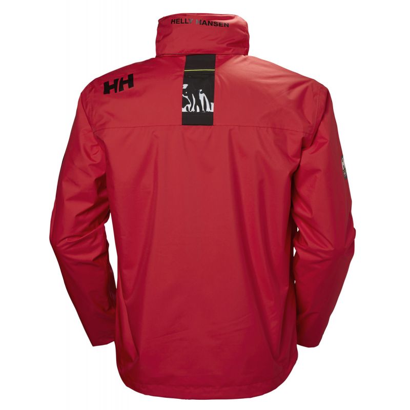 Helly Hansen-16
