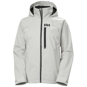 Helly Hansen-1