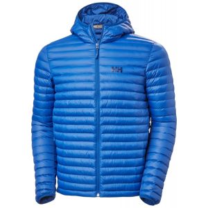 Helly Hansen-1