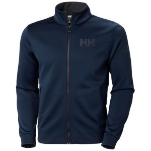 Helly Hansen-1